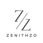Zenithzo